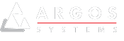 Argos Systems